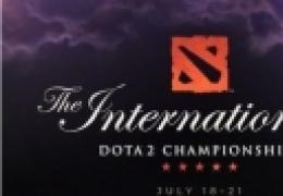 dota2 5月13日更新详情