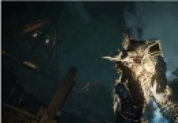 《火焰限界》没有声音怎么办