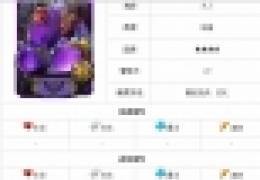 全民英雄水人怎么获得