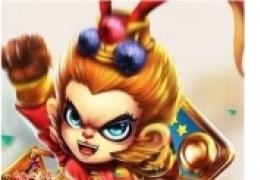 迷你西游5月13日版本维护更新一览