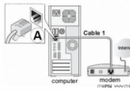 网件(NETGEAR)无线路由器设置图文教程