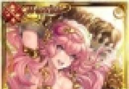 《锁链战记》初始角色推荐