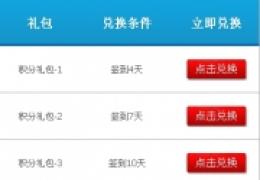 《CF》竞猜CFPL第五季赢好礼活动 黄金道具送不停
