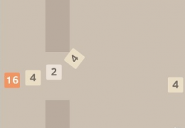 Flappy2048下载_Flappy2048玩法攻略