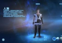 《最终幻想14》新手必看攻略