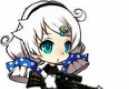 崩坏学园2人物角色