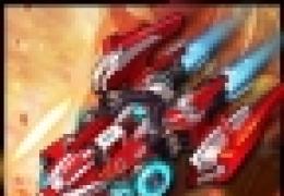 飞机射击新时代手游 《飞机大师》即将上线