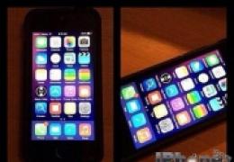 什么时候更新iOS8