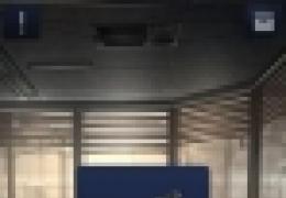 iphone密室逃脱攻略第一章第6-10关攻略