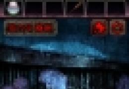 逃脱游戏:心灵废墟图文通关攻略第9关