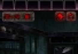 逃脱游戏:心灵废墟图文通关攻略第1关