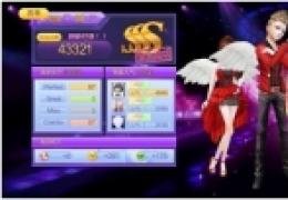 全民炫舞歌曲得分评价等级攻略