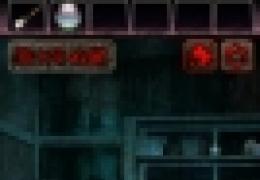 逃脱游戏:心灵废墟图文通关攻略第10关