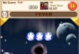全民砰砰砰接接砰玩法介绍