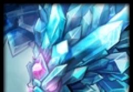 lol4月11周免英雄
