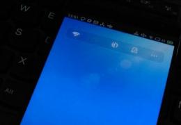 小米系统公测版下载地址