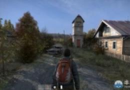《DayZ独立版》如何联机