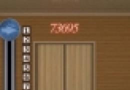 100复仇之门全通关图文攻略第95关