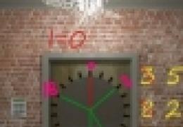 100复仇之门全通关图文攻略第100关