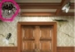 100复仇之门全通关图文攻略第61关