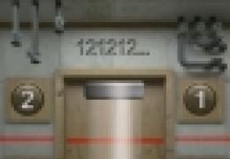 100复仇之门全通关图文攻略第64关