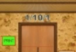 100复仇之门全通关图文攻略第74关