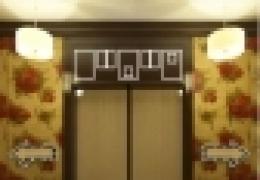 100复仇之门全通关图文攻略第68关