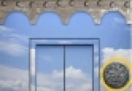 100复仇之门全通关图文攻略第50关