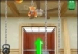 百门之屋逃亡图文攻略通关大全第21-30关