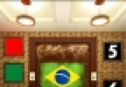 100复仇之门全通关图文攻略第39关