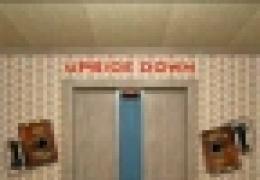 100复仇之门全通关图文攻略第6关