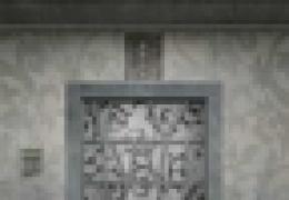 100复仇之门全通关图文攻略第23关