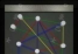 《100道门》图文全通关攻略第49关