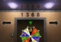 《100道门》图文全通关攻略第20关