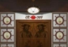 《100道门》图文全通关攻略第23关