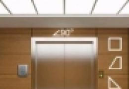 《100道门》图文全通关攻略第11关