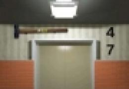 《100道门》图文全通关攻略第22关