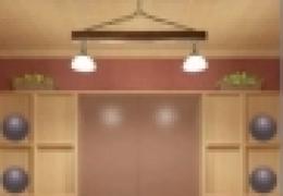 《100道门》图文全通关攻略第19关