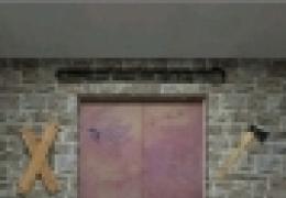 《100道门》图文全通关攻略第8关