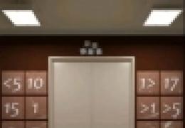 《100道门》图文全通关攻略第13关