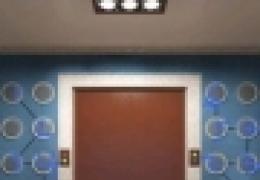 《100道门》图文全通关攻略第15关