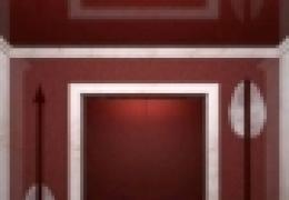 《100道门》图文全通关攻略第14关