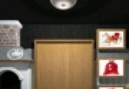 《100道门》图文全通关攻略第27关