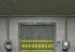 《100道门》图文全通关攻略第29关