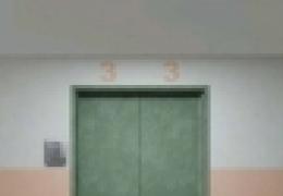 《100道门》图文全通关攻略第6关