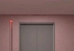 《100道门》图文全通关攻略第3关