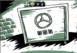 无节操妹子逆袭攻略全图文讲解