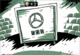 无节操女屌丝逆袭第1关攻略