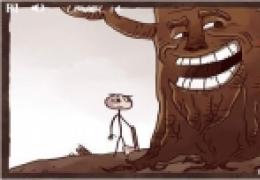 无节操屌丝逆袭第14关攻略