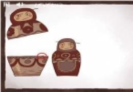 无节操屌丝逆袭第12关攻略